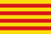 Cataluña