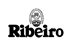 Ribeiro