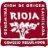 D.O.Ca. Rioja