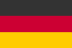 Alemania