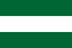 Andalucía