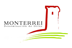 D.O. Monterrei
