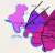 Fronsac (Libournais)