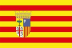 Aragón