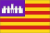 Baleares