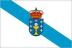 Galicia