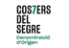 D.O. Costers del Segre