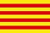 Cataluña