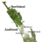 Auckland
