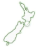 Wairarapa