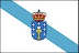 Galicia