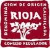 D.O.Ca. Rioja