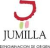 D.O. Jumilla