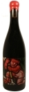 Domaine L