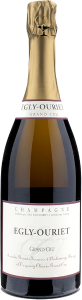 Egly-Ouriet Grand Cru Extra Brut