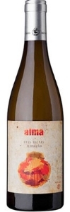 Alma 2013