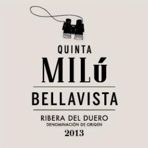 Quinta Milú Bellavista 2013
