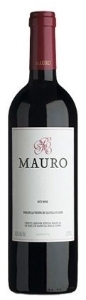 Mauro 2013