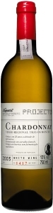 Niepoort Chardonnay 2003