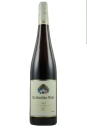 Dr. Bürklin-Wolf Gaisböhl Riesling Grosses Gewächs 2010 (0,375 L.)