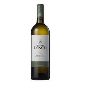 Michel Lynch Organic Sauvignon Blanc 2014