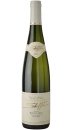 Domaine Schoffit Riesling Sec Tradition 2013