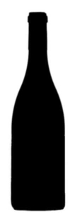 Tissot Vin Jaune Classique 2005 Clavelin de 62 cl.