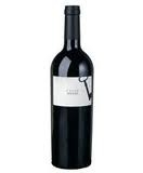 C&eacute;sar Pr&iacute;ncipe 2014