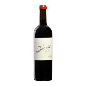 Telmo Rodríguez Tabuerniga 2014