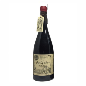 Eulogio Pomares Penapedre vino de Esperon 2016