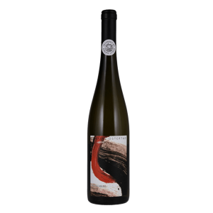 Riesling Ostertag Muenchberg 2016