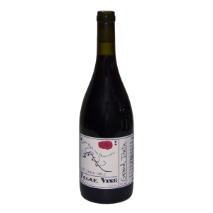 Rogue Vines Gran Itata 2015