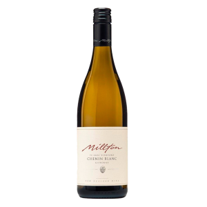 Bodegas sierra cantabria san vicente