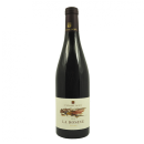 Stephane Ogier La Rosine Syrah 2014