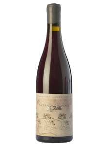 4 Monos Danza Viento La Isilla 2015