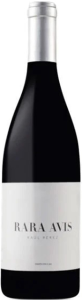 Raúl Pérez Rara Avis Tinto 2013