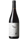 La del Terreno Ninja de las Uvas 2018
