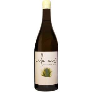 Storm Wild Air Sauvignon Blanc 2017