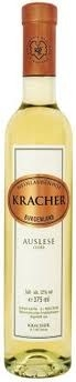Kracher Zweigelt