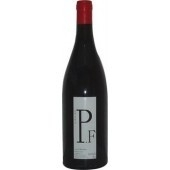 Bodegas Ponce PF 2018