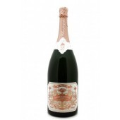 André Clouet Rose Grand Cru (mágnum)