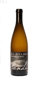Sandhi Sta. Rita Hills Chardonnay 2017