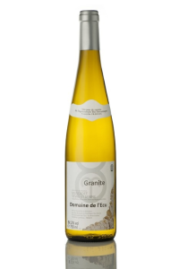 Domaine de L’Ecu Expression de Granite 2018