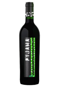 Pyjama Godello 2018