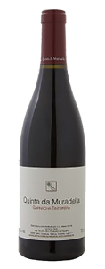 Quinta da Muradella Garnacha Tintorera 2015