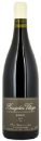 Jules Métras Beaujolais Villages Bijou 2018
