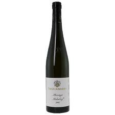 Emrich-Schönleber Halenberg Riesling Grosse Lage