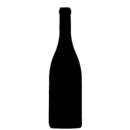 Albamar Esteiro Mencia 2017