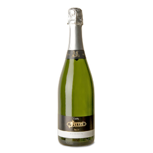 Ferret Brut Especial