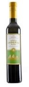 Moscatel Jorge Ordoñez Nº1 Seleccion Especial 2022